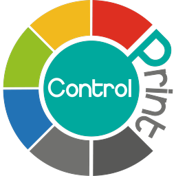 ControlPrint
